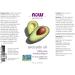 Hurraw! Coconut Lip Balm - Natural & Moisturizing .15 oz (4.3 g) - Buy Online on GoSupps.com