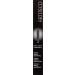 ARTDECO All In One Mascara - Long-Lasting Volume Length & Curl - 10 ml - International Shipping Available - Buy Online on GoSupps.com