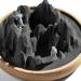 Schueling Design Essential Oil Diffuser - Battery-Free Passive Fragrance Diffuser with 10ml Oil for Home Car & Office - Buy Online on GoSupps.com
