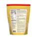 Bob's Red Mill Gluten Free Corn Grits & Polenta - 24 oz | Healthy Cooking Essentials - Buy Online on GoSupps.com
