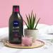 NIVEA MicellAIR Micellar Water Expert 400 ml | Skin Breathe Makeup Remover | Best International Shipping - Buy Online on GoSupps.com