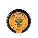 Dalmatia Fig Spread 1.05oz - Exquisite Fig Conserve (Pack of 1) - Buy Online on GoSupps.com
