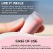 Sound of Seoul Multi Balm 9g - Made in Korea | Versatile Skin Care - Buy Online on GoSupps.com