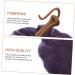 HOMSFOU 10 Pcs Flannel Foam Pumpkin Artificial Pumpkins Bulk Thanksgiving Decor Craft Pumpkins Pumpkin Artificial Faux Pumpkin Decor Fall Decorations Home Party Photo Prop Set Halloween Greyx2pcs 14X12.5X12.5CMx2pcs - Buy Online on GoSupps.com
