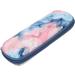Insulin Cooler Travel Case - Pink EVA Waterproof Pen Carrying Case for Excellent Protection on the Go - Buy Online on GoSupps.com