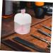 PLAFOPE Bubbler Face Wash Bubble Maker Cleansing Foams Maker Facial Cleaning Tool Foaming Bottle Bubble Maker Skincare Foam Maker Facial Foamer Bubble Former Bubble Foamer - Buy Online on GoSupps.com