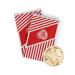 Buy 2kg Sweet Popcorn Sack - 40 Free Bags for Parties Events & Festivals | Ready to Go! - Buy Online on GoSupps.com