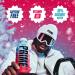 Prime Hydration Electrolyte-Rich Drink - Cherry Flavor 500ml (12 Pack) - Buy Online on GoSupps.com
