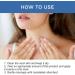 Neck Firming Serum Rapid Lift Advanced Neck Serum Neck Firming Cream Black Neck Remover Neck Lift Skin Tightening for Fine Lines and Wrinkles on the Neck Repair Sagging Skin - Buy Online on GoSupps.com