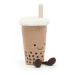 Jellycat Amuseable Bubble Tea Boba Drink (A2BUBT)