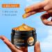 Crsetmyth Selftanning facial cream 100 g selftanning liquid for face and body for a delicate and natural tan - Buy Online on GoSupps.com