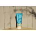 Topicrem - Sun Protect Fresh After-Sun Jelly Soothing Face and Body - Moisturizes 48h Prolongs Tanning - Sun Care Sensitive Skin - Aloe Vera and Shea - 200ml - Buy Online on GoSupps.com
