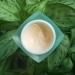 Christine Valmy Valissima Nourishing Night Cream - Luxurious Hydration for All Skin Types | 1 oz - Shop Internationally - Buy Online on GoSupps.com