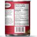 Tim Hortons Potato Bacon Soup Ready-to-Serve 540mL Can - Buy Online on GoSupps.com