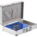 Quantum Resonance Magnetic Analyzer - Magnetic Resonance Analyzer Subhealth Body Detector - Quantum Computer Analyzer System Striking44 - Buy Online on GoSupps.com