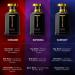 Park-Avenue Conquer Eau De Parfum Men 50Ml | Long Lasting Perfume For Men | Premium Luxury Fragrance Scent | Aromatic Blend Of Woody & Spicy Fragrance | Suitable For Every Occasion - Liquid - Buy Online on GoSupps.com
