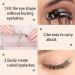 Rose Gold Eyelash Curler for Easy and Simple Lash Styling - Buy Online in the UK - Buy Online on GoSupps.com