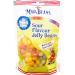 Mad Beans - Sour Jelly Beans 180g Bag - Buy Online on GoSupps.com