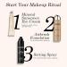 KYDA Mineral Sunscreen Eye Cream Tan SPF 35 Undereye Brightener Concealer Full Coverage Eyes Primer Controlled Applicator Blendable Formul  - Buy Online on GoSupps.com