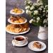 Twinings Organic Chamomile Tea Bags - 20 Bags per Pack, 6 Pack Bundle - Buy Online on GoSupps.com