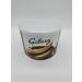 Galaxy Instant Hot Chocolate Powder 1kg Tin. By Limitless Essentials