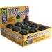 Buy Gofit Roll-On Massage Device | International Shipping - Soothing Muscle Relief & Recovery - Buy Online on GoSupps.com