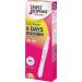 First Response Early Pregnancy Test 2 Pack - 2 Count - Buy Online on GoSupps.com