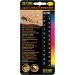 Exo Terra Terrarium Thermometer - Buy Online on GoSupps.com