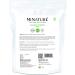 mi Nature Kalmegh Powder (Andrographis Paniculata) - 227g (8oz) | Immune Support | King of Bitters - Buy Online on GoSupps.com