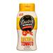 Duke's Bacon and Tomato Flavored Mayonnaise