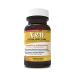 XRAY Extreme Joint Care 30 Count Ultra Joint Care 30ct