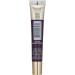 LOreal Paris Le Gloss Colour Riche Lipgloss - 163 Plum Rush | Shop Internationally - Buy Online on GoSupps.com