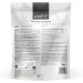Amfit Nutrition Whey Protein Powder Cookies & Cream 1 kg - 33 Servings - Buy Online on GoSupps.com