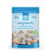 Love Child Organics Sea Friends Chocolate Chip Cookies 140 g