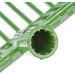 Kerbl Dungary Pants - Premium Green Dung Fork for Effortless Farming | International Shipping Available - Buy Online on GoSupps.com