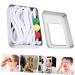 Toddmomy Low Vision Training Tool - Binocular Convergence Device for Short-Sighted Children - Eye Training Aid for Improved Vision - Buy Online on GoSupps.com