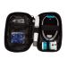 GlucoCheck XL Blood Glucose Measuring System | 60 Test Strips | Accurate mg/dl Diabetes Monitoring - Buy Online on GoSupps.com