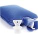 Iwowhero Handwarmer Club Plug Portable Rechargeable Hand Warmer for Ultimate Comfort | Buy Internationally - Buy Online on GoSupps.com