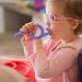 TalkTools Purple Chewy (2 Pack) - Oral Motor Sensory Tool for Kids and Toddlers - Improve Chewing and Biting - Therapy Tools - Buy Online on GoSupps.com