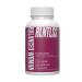 RLNTLSS Balanced Woman - Natural Hormone Regulation Support - 1250+ mg per Serving - Women s Premium Hormonal Imbalance Supplement - 11 Active Ingredient Complex - Made in The USA - (60 Capsules)
