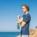 Oars + Alps Hydrating SPF 30 Sunscreen Spray with Vitamin C & Antioxidants - 6 Oz, 2 Pack - Buy Online on GoSupps.com