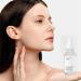 10% Niacinamide Serum+ 1% Zinc Serum Niacinamide Face Serum Face Moisturiser Serum Face Skincare Anti Aging Serum for Face High-Strength Vitamin Face Oils and Serums Brightening Serum Minimises Pore - Buy Online on GoSupps.com