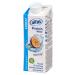 All in Light Protein Water Maracuja 14x250ml - Low Carb Fat-Free Drink for Post Workout & Weight Loss - Buy Online on GoSupps.com