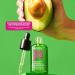Matrix Food for Soft Multi-Use Hair Oil for Dry Hair With Avocado Oil for Heat Protection 50 ml - Buy Online on GoSupps.com