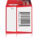 Tylenol Extra Strength 500mg Caplets - 225 ct Pain & Fever Relief - Buy Online on GoSupps.com