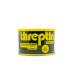 Threptin Protein Supplement Diskettes Regular 275 Gms (Pack of 1)