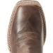 ARIAT Men's Real Deal Western Boot - 10 Dusted Wheat/Navy | Premium Quality - Buy Online on GoSupps.com