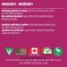 PlantVital Tart Cherry Capsules -1 000mg (two capsules) Per Day -10:1 Cherry Extract - Montmorency Tart Cherry Supplement for Antioxidants - Made in Canada - 2 Months Supply -120 Capsules 120 count (Pack of 1) - Buy Online on GoSupps.com