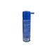 Buy Salon In A Bottle - Instant Root Concealer Spray for Gray Hair | Professional Red Auburn Temporary Hair Color | 1.5 oz - Buy Online on GoSupps.com