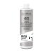 Clairol Professional 10 Volume Demi Hair Developer 16oz - Pack of 1 - Buy Online on GoSupps.com